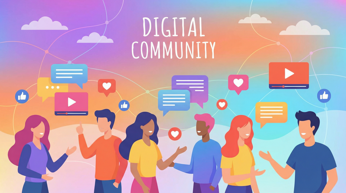 女神视频社区视频